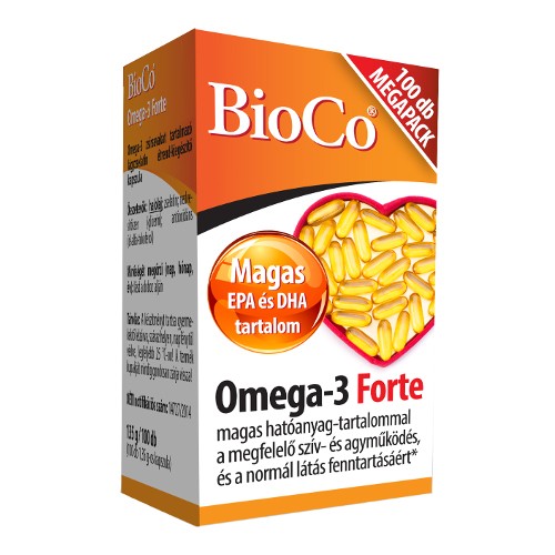 bioco omega-3 forte 100x.jpg